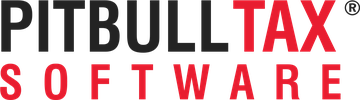 PitBullTax Software